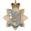 Irish Regiment of Canada